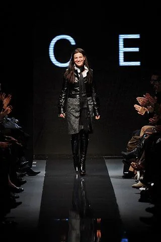 Look 44